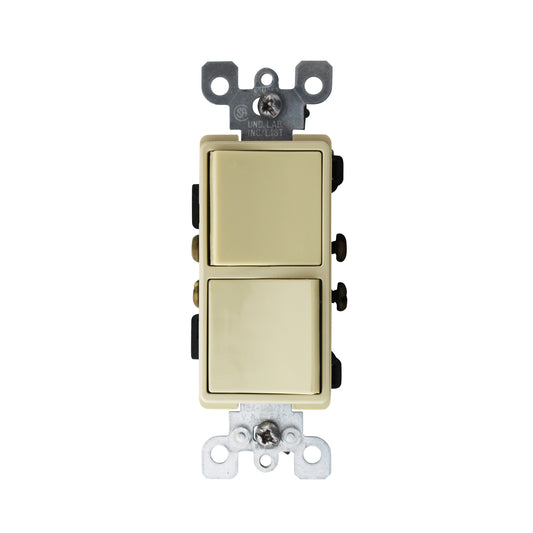 Leviton 5634-I