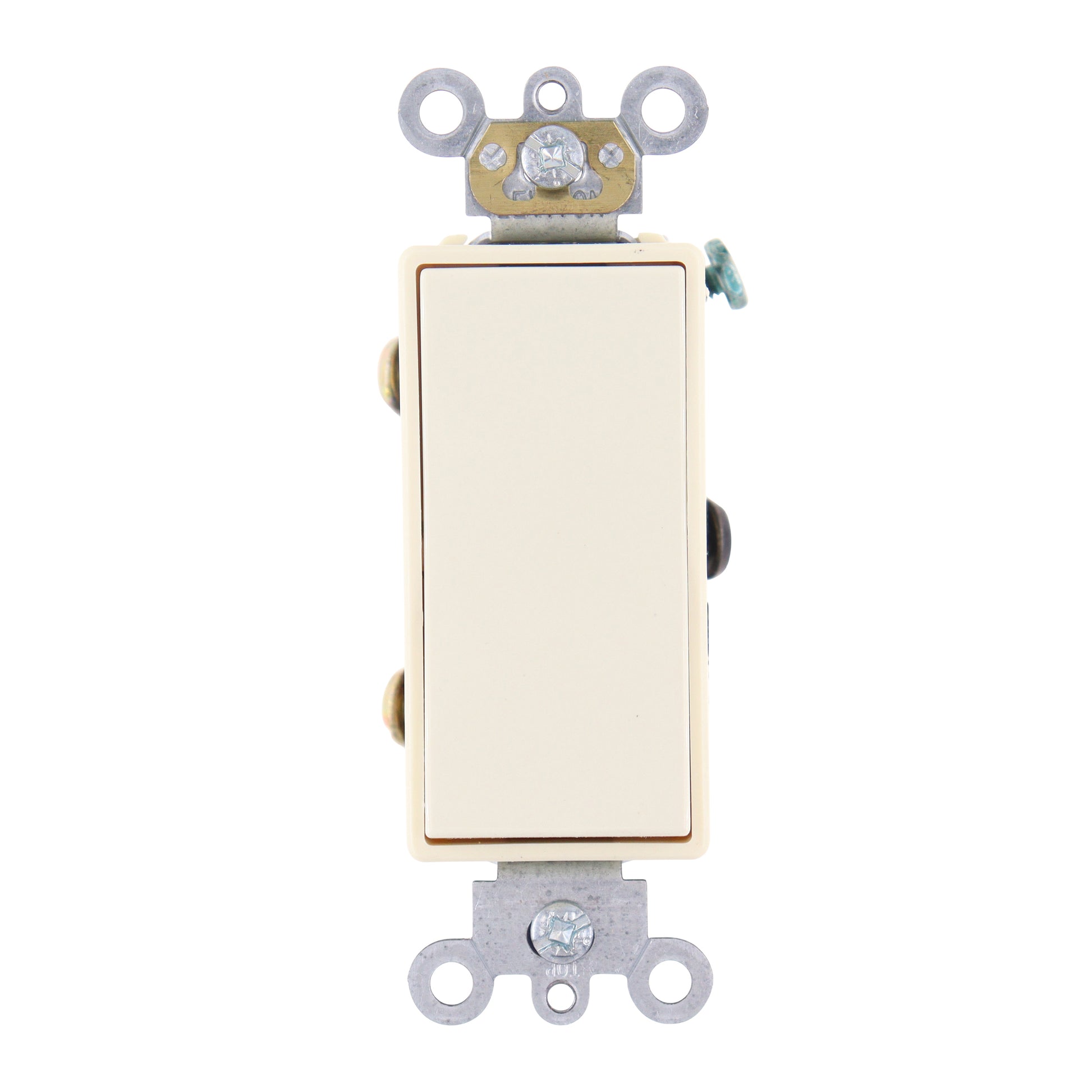 Leviton 5693-2A