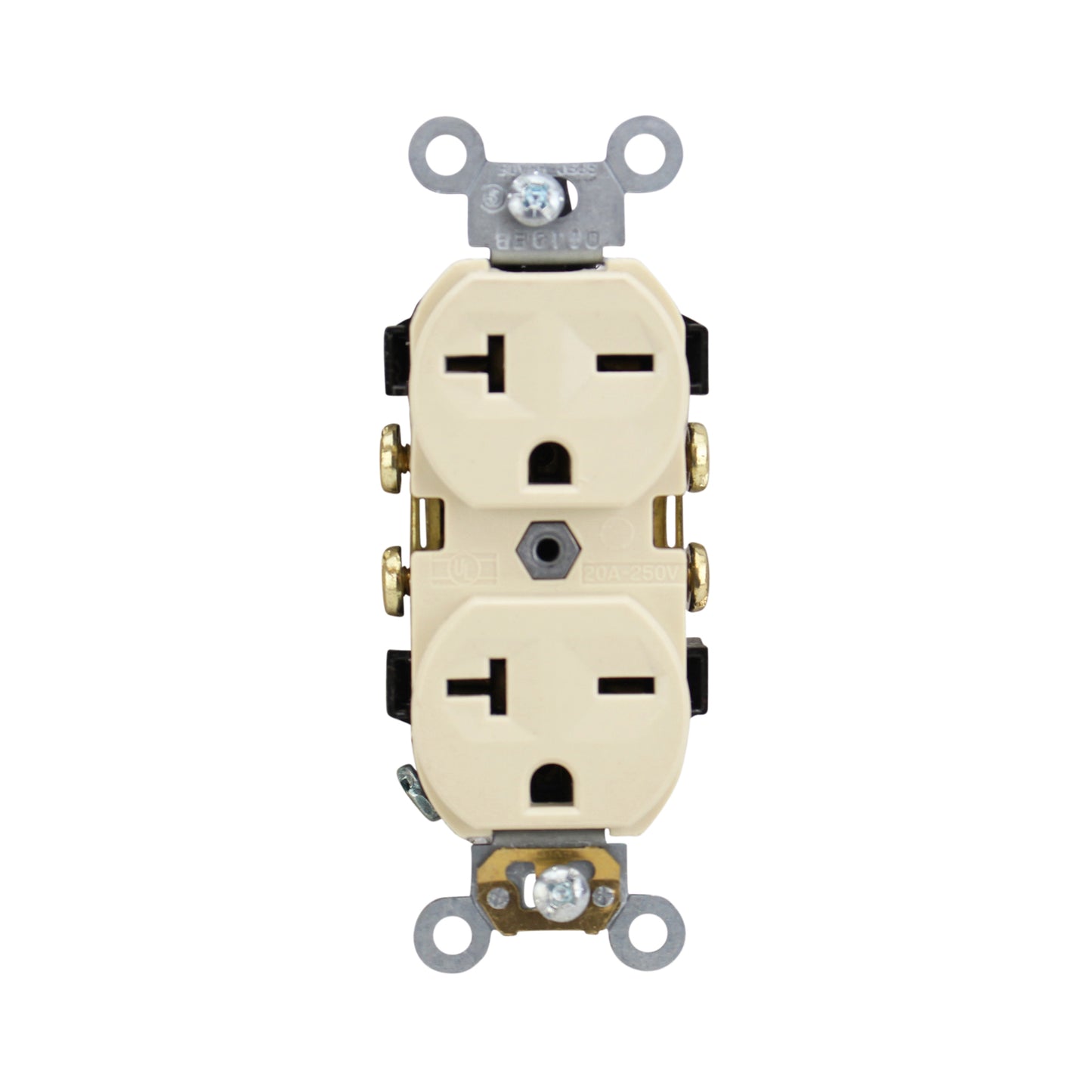 Leviton 5822-I