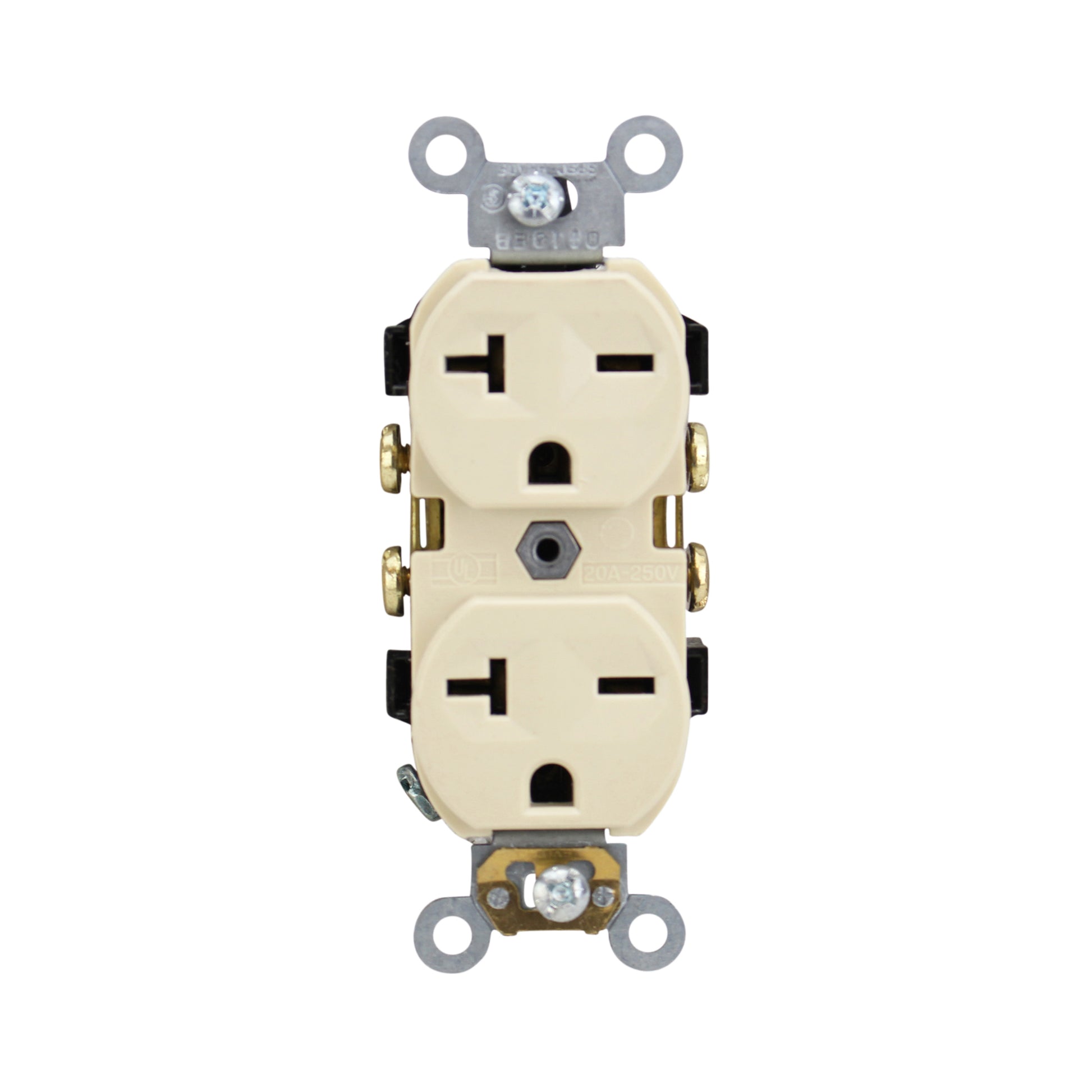 Leviton 5822-I