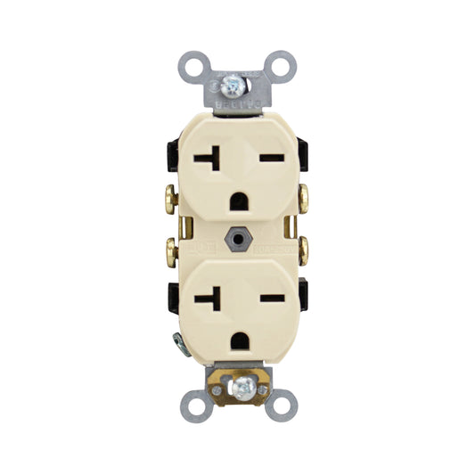 Leviton 5822-I