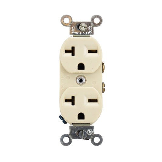 Leviton 5824-I