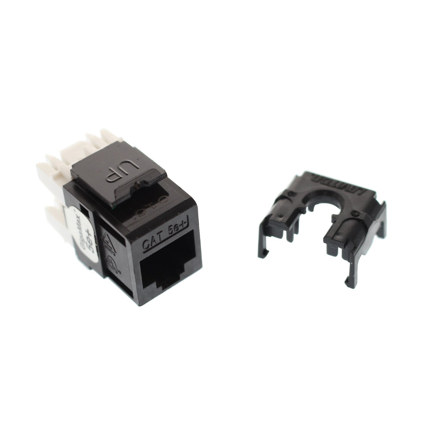 Leviton 5G110-RB5