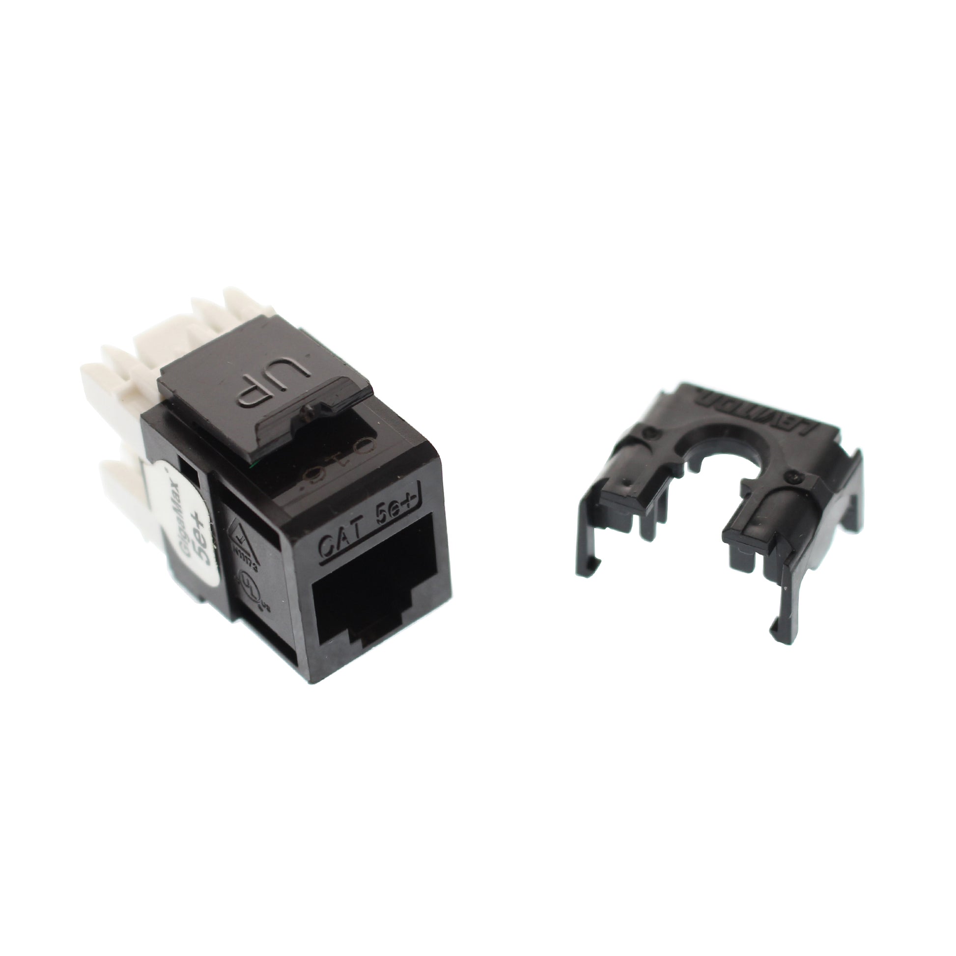 Leviton 5G110-RB5