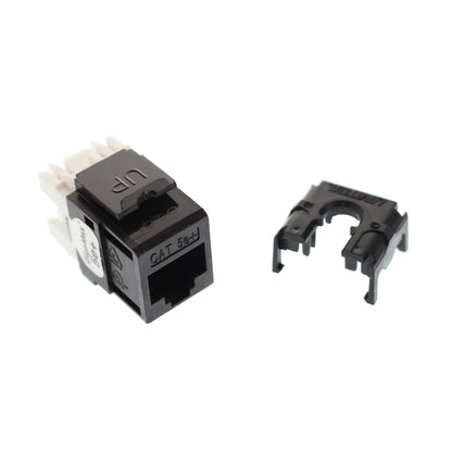 Leviton 5G110-RB5