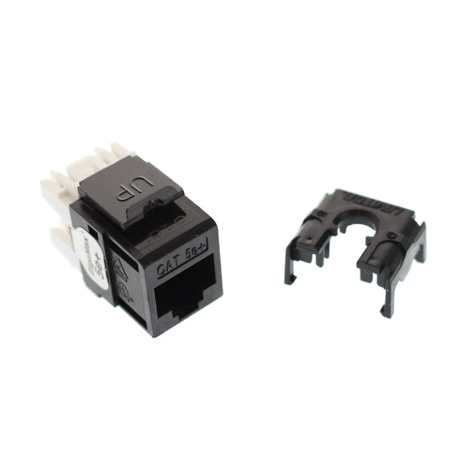 Leviton 5G110-RB5
