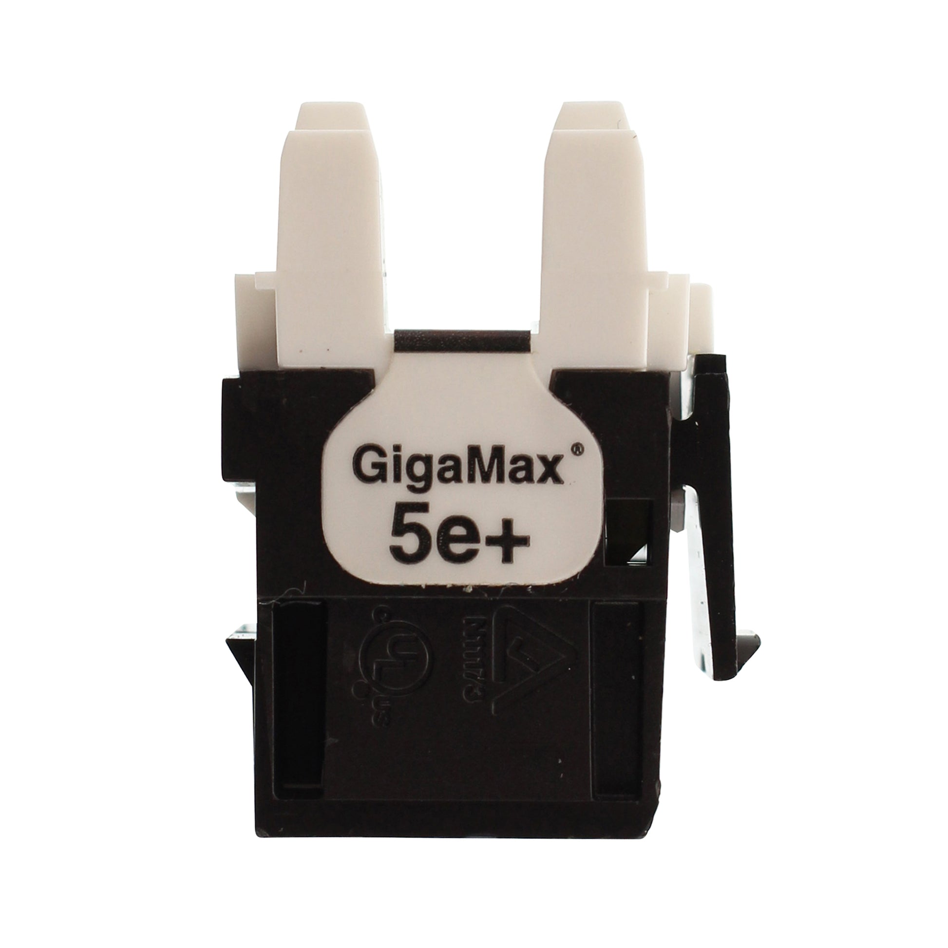 Leviton 5G110-RB5