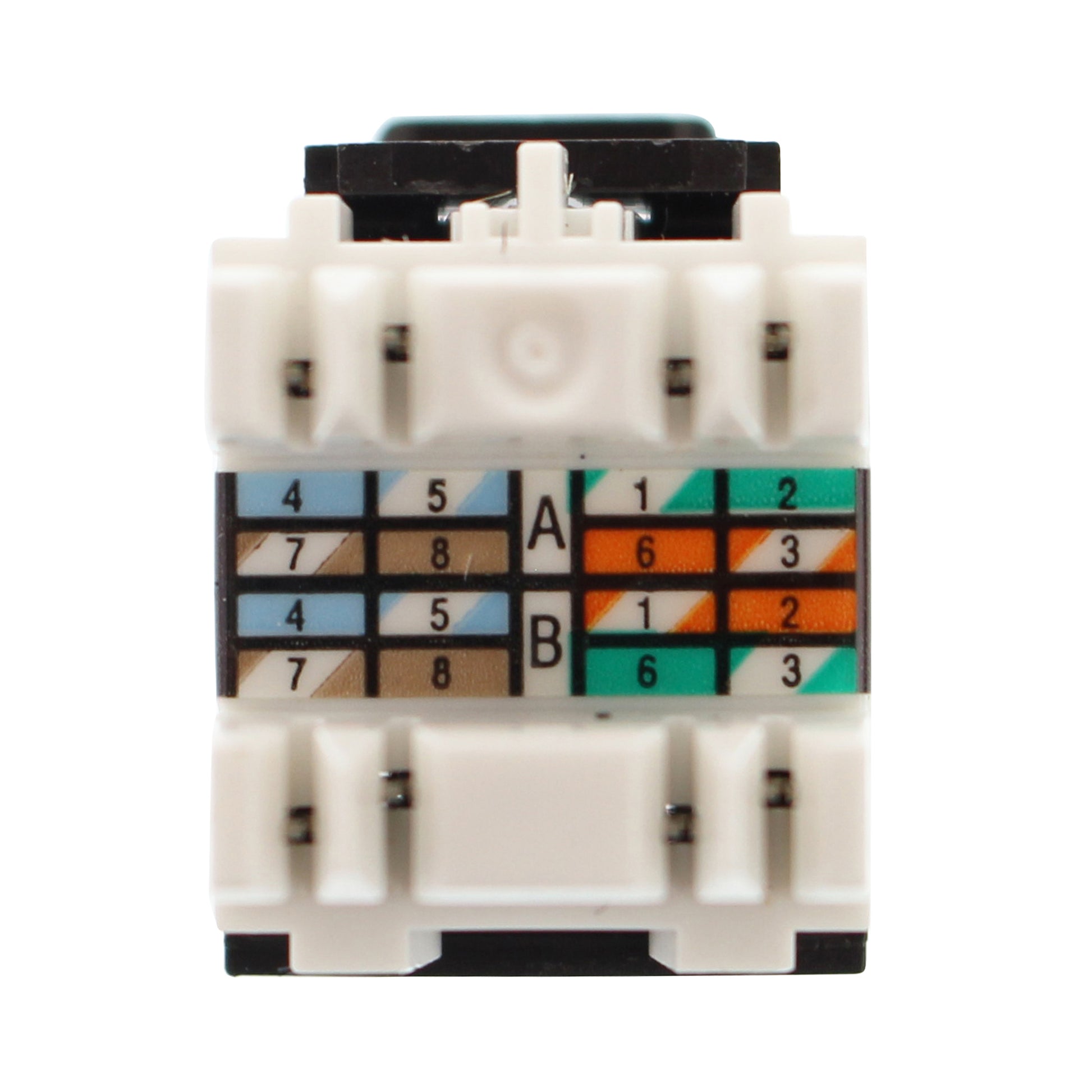 Leviton 5G110-RB5