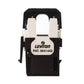 Leviton 5G110-RB5