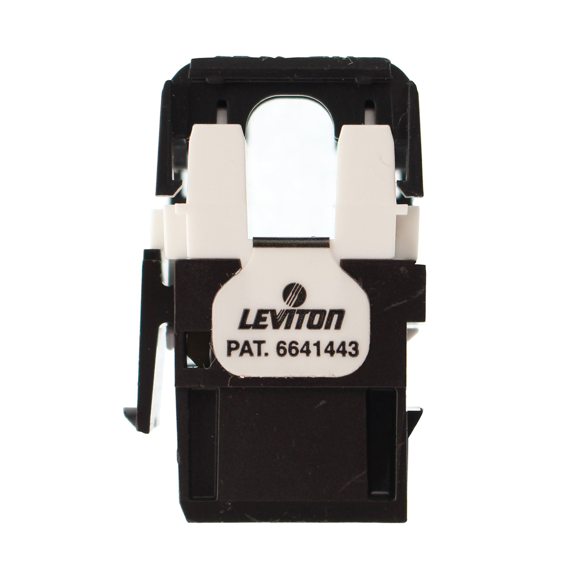 Leviton 5G110-RB5