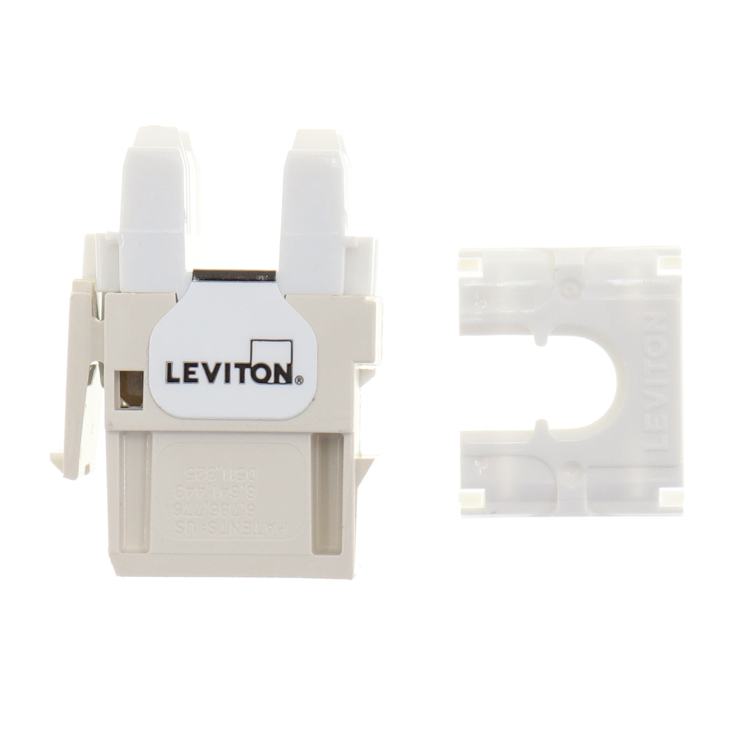 Leviton 5G110-RT5
