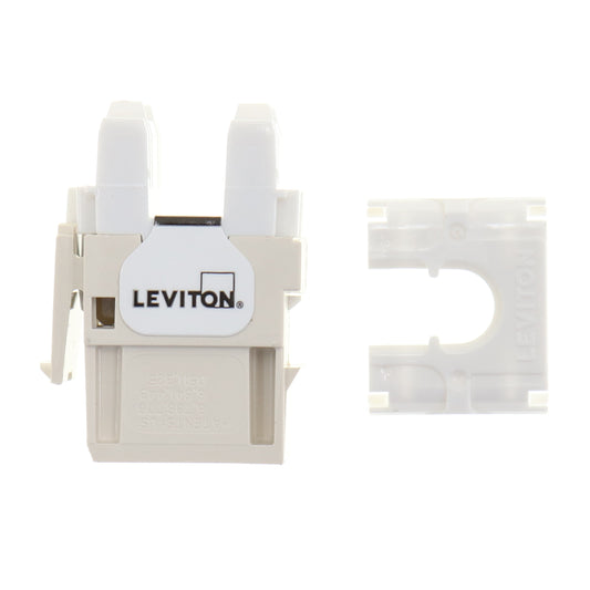 Leviton 5G110-RT5