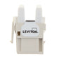 Leviton 5G110-RT5
