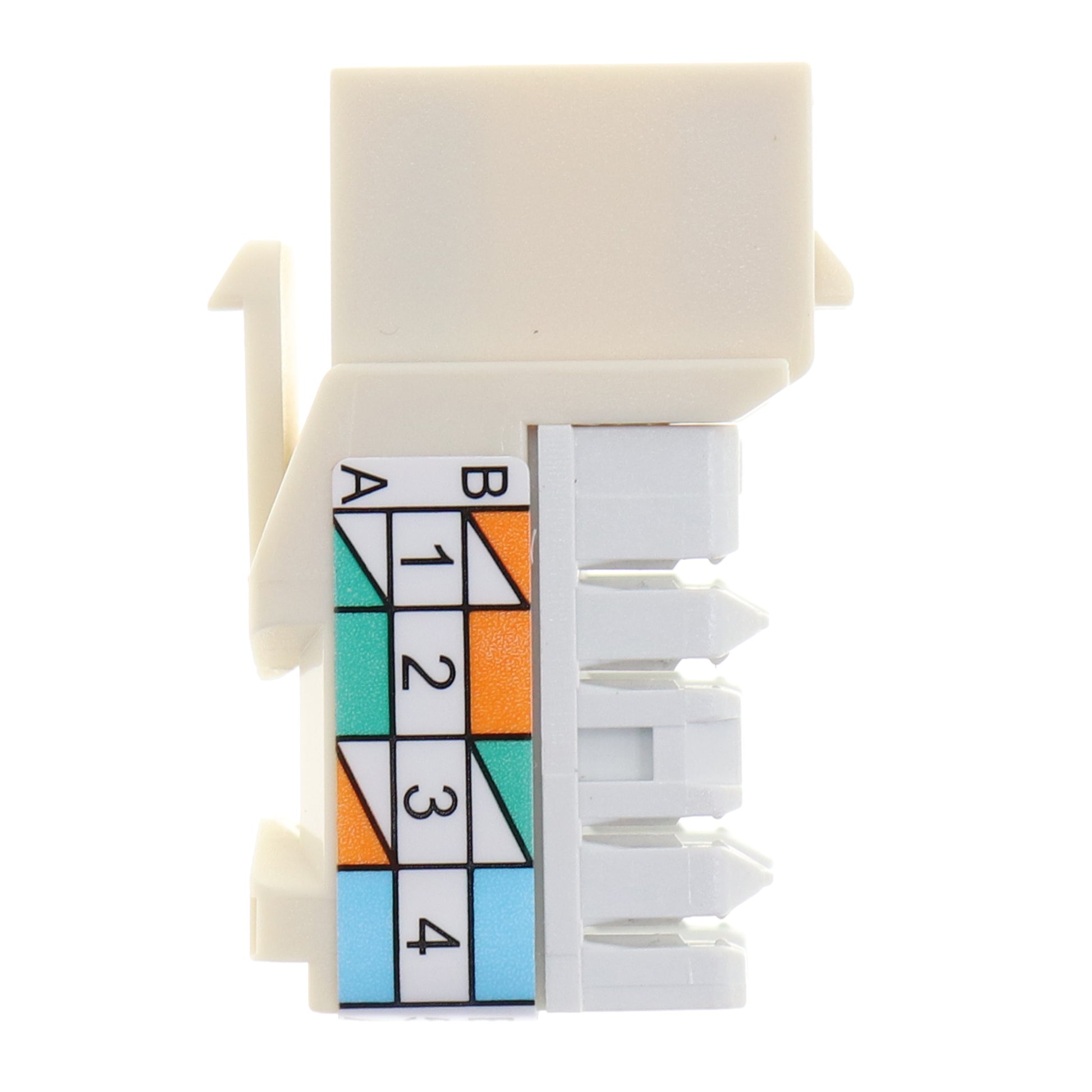 Leviton 61HOM-RT6