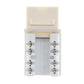 Leviton 61HOM-RT6