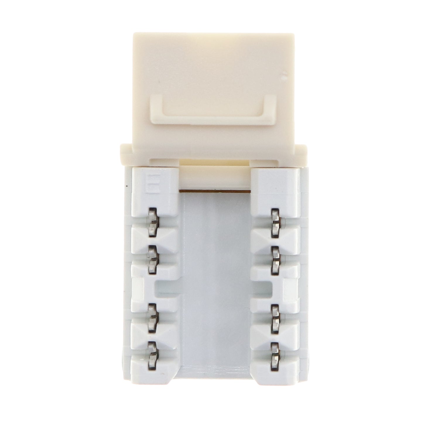 Leviton 61HOM-RT6