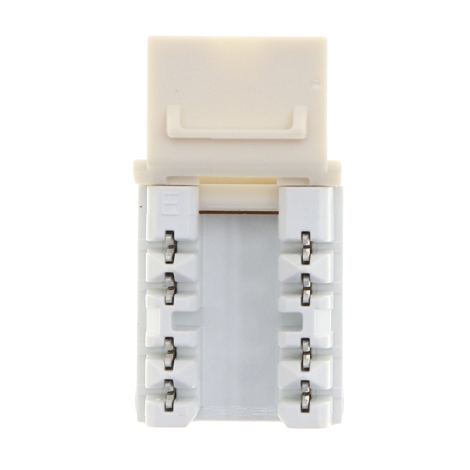 Leviton 61HOM-RT6