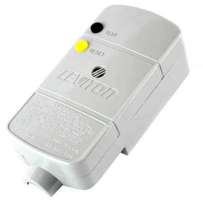Leviton 6593