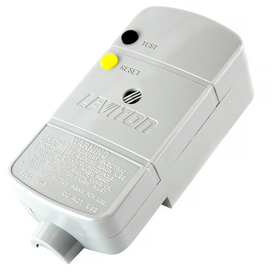 Leviton 6593