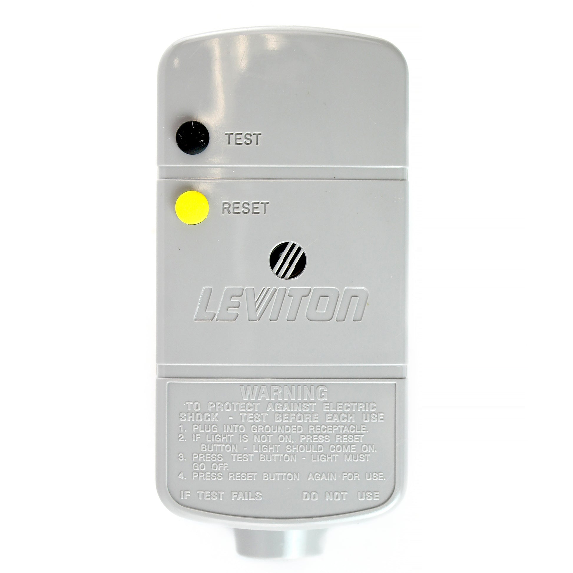 Leviton 6593