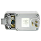 Leviton 6593
