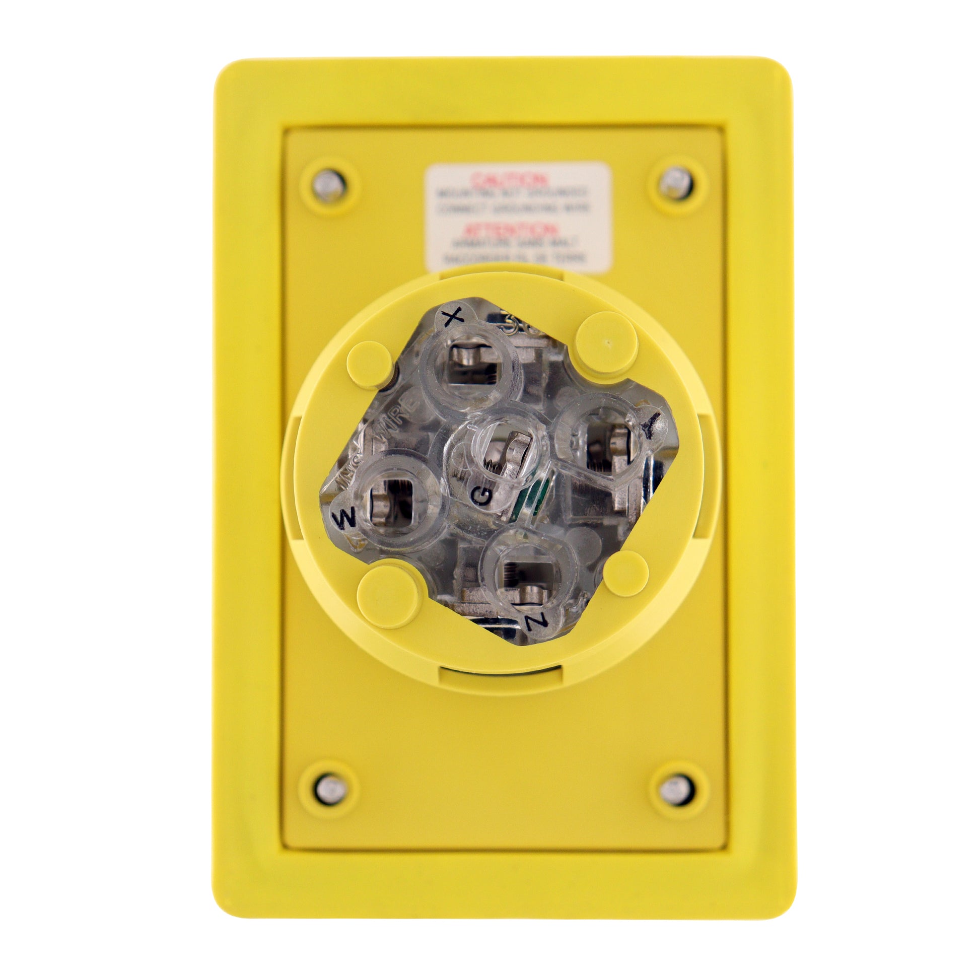 Leviton 68W83