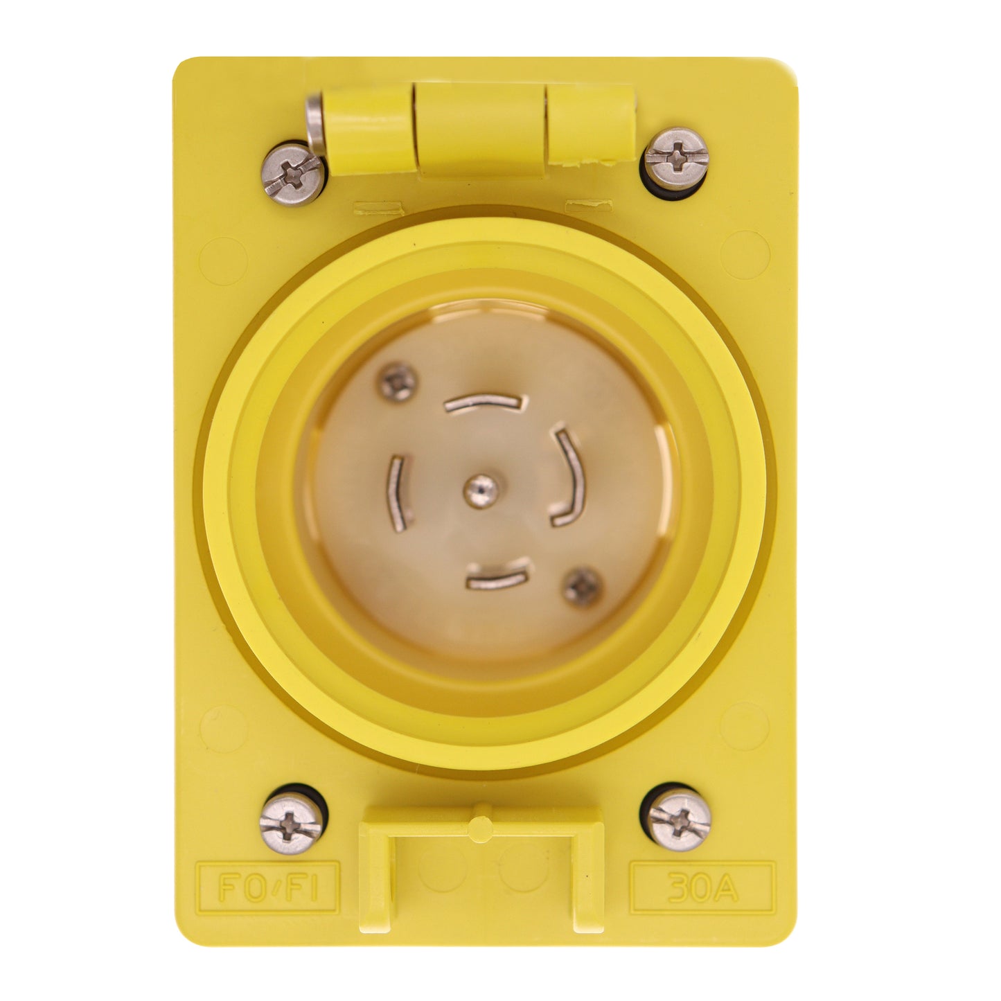 Leviton 68W83