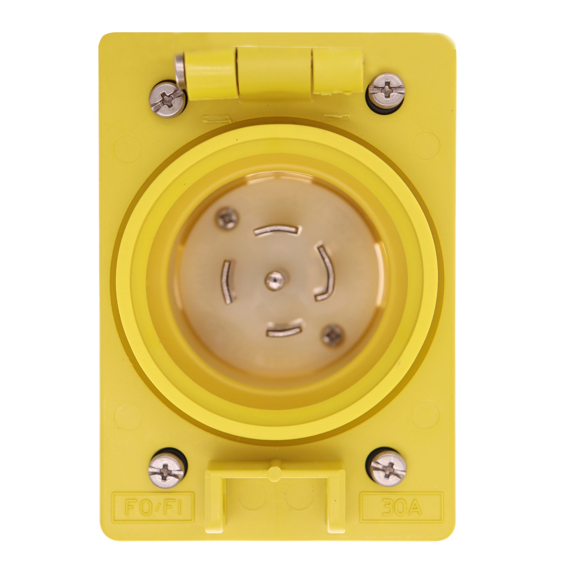 Leviton 68W83