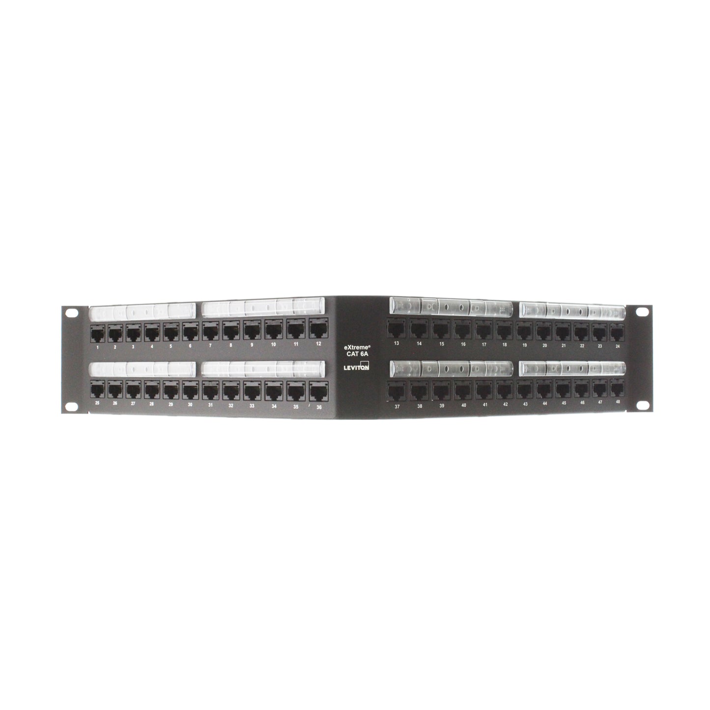 Leviton 6A587-U48