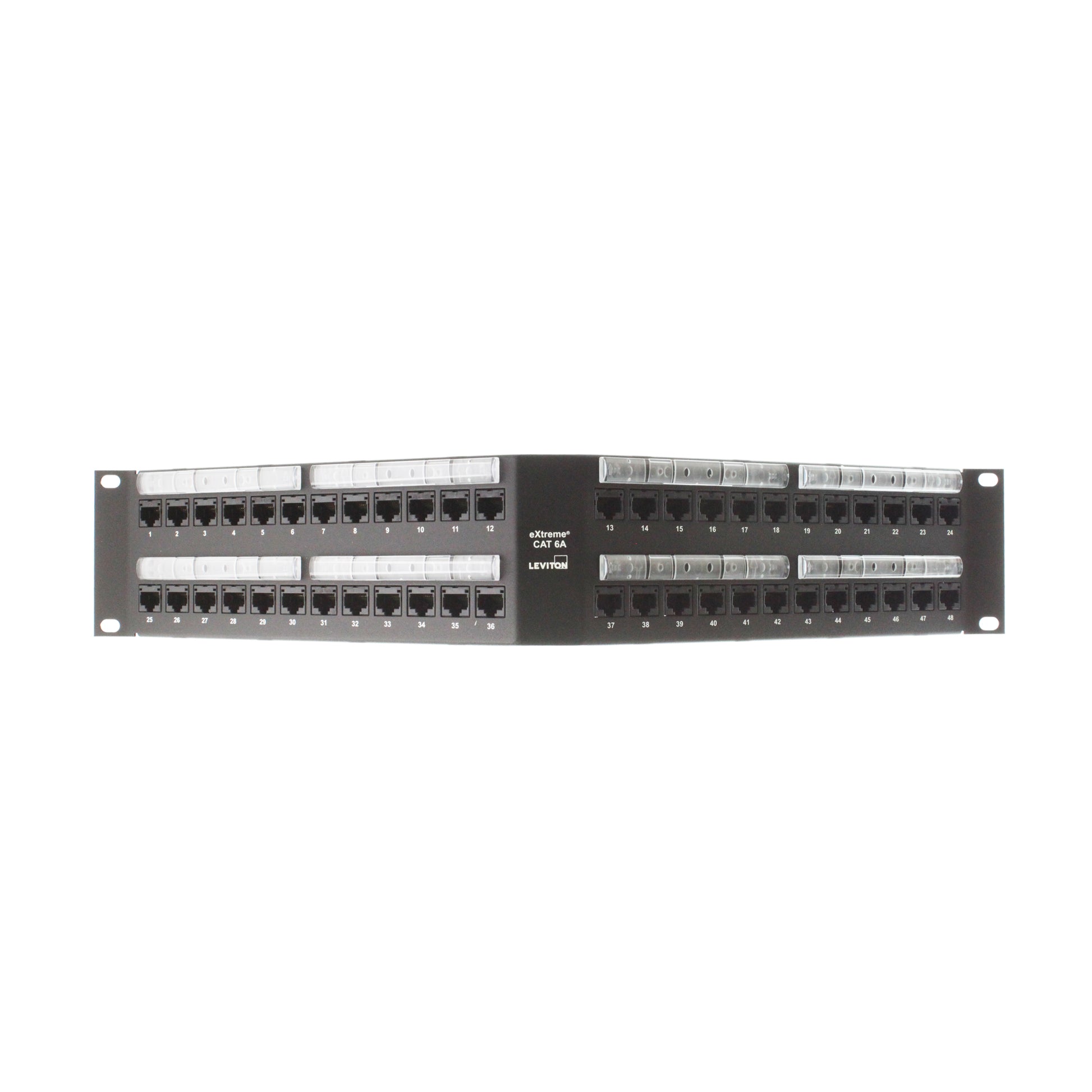 Leviton 6A587-U48