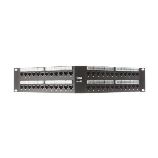 Leviton 6A587-U48