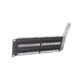 Leviton 6A587-U48