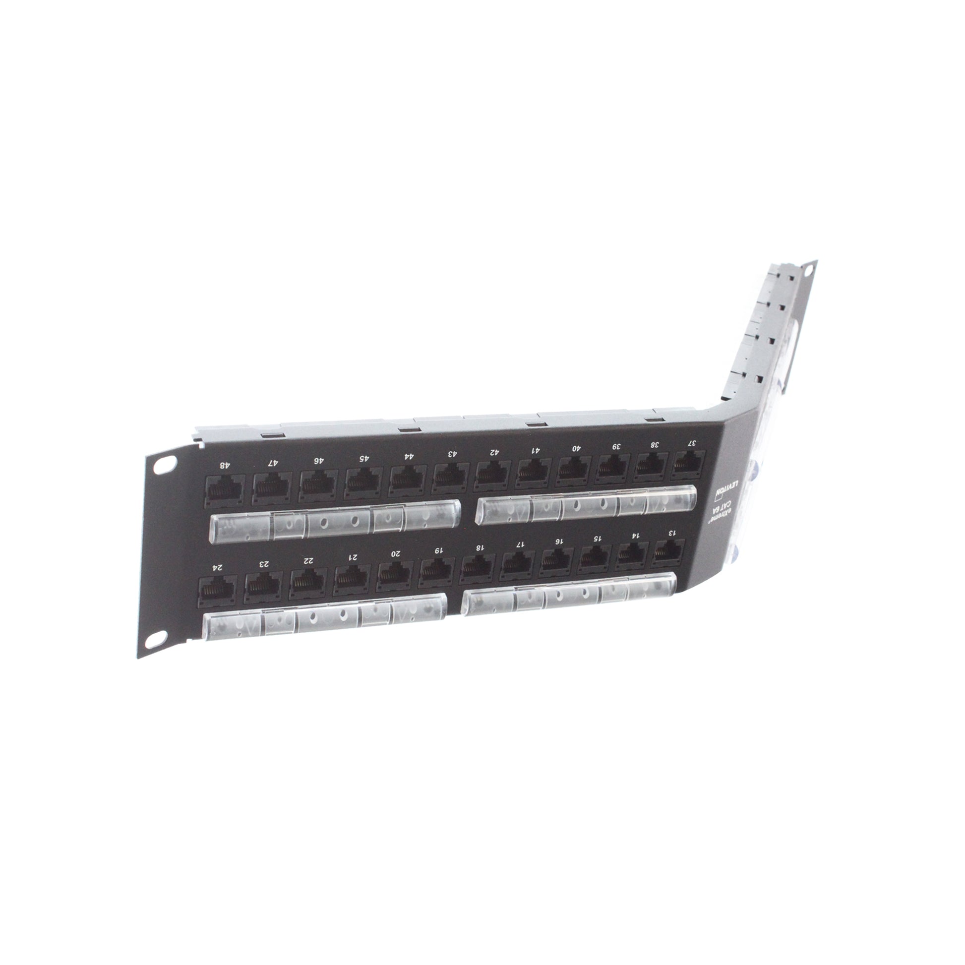 Leviton 6A587-U48