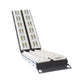 Leviton 6A587-U48