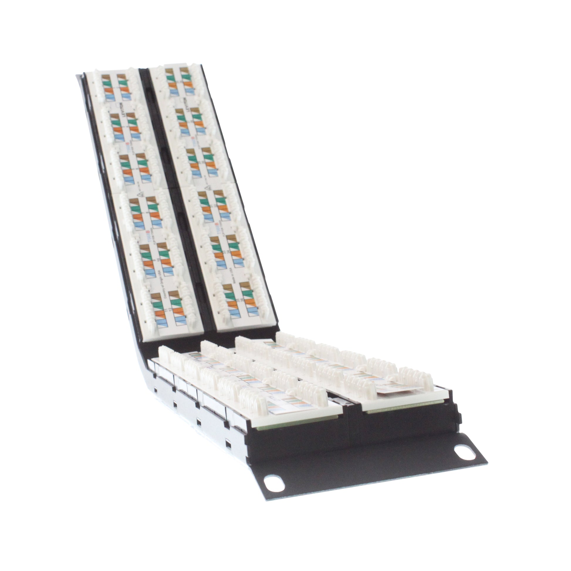 Leviton 6A587-U48