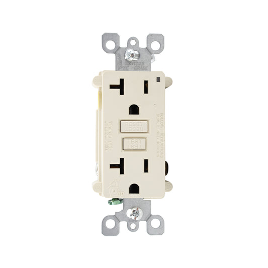 Leviton 7899-T