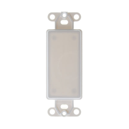 Leviton 80414-W