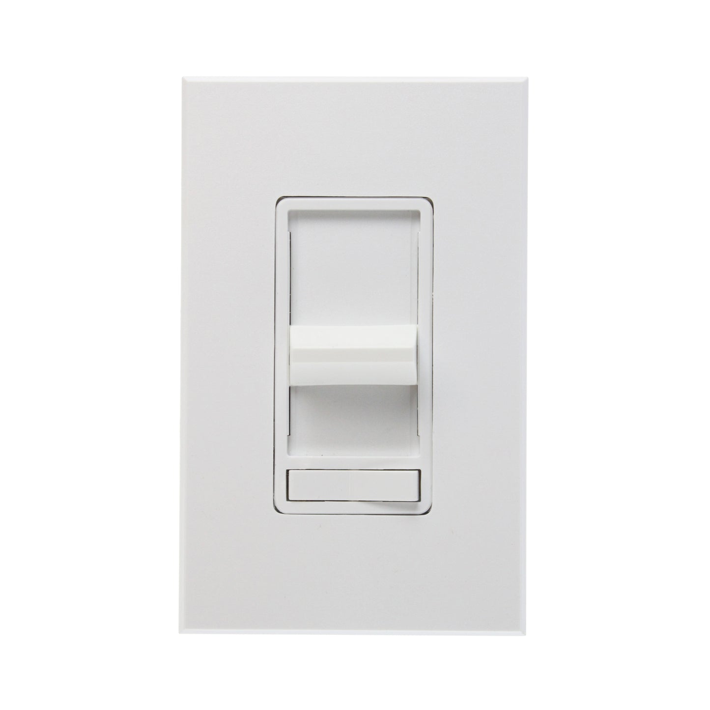 Leviton 80800-W
