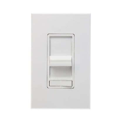 Leviton 80800-W