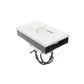 Leviton 80800-W