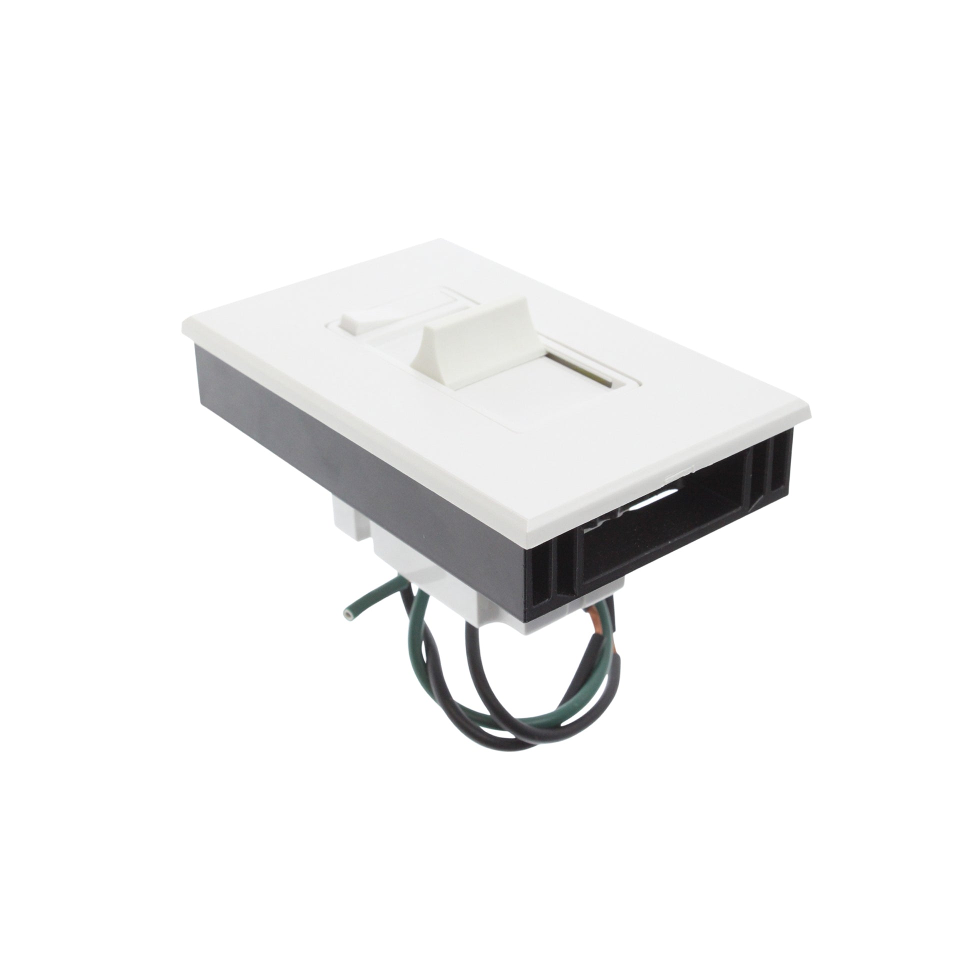 Leviton 80800-W