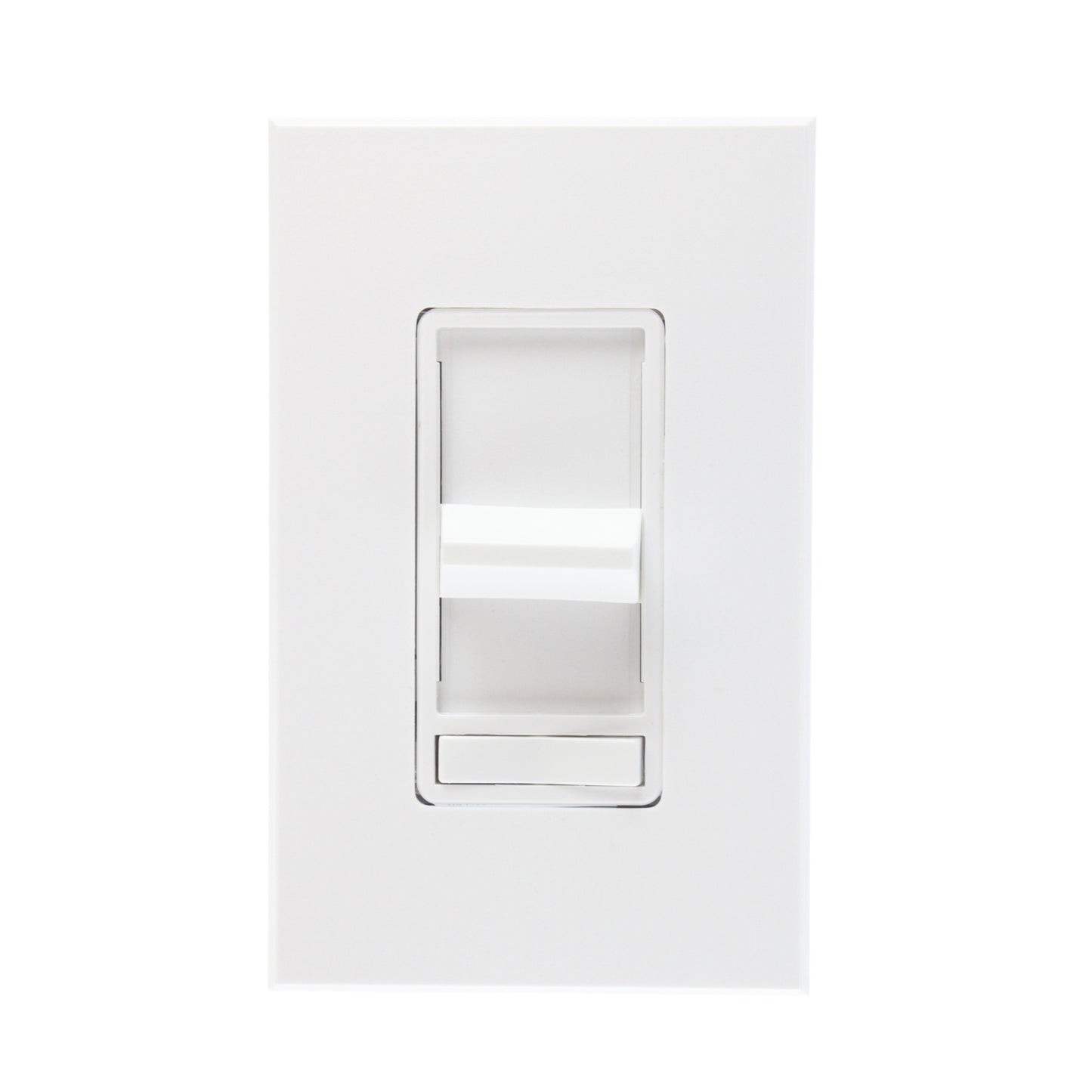 Leviton 81000-W
