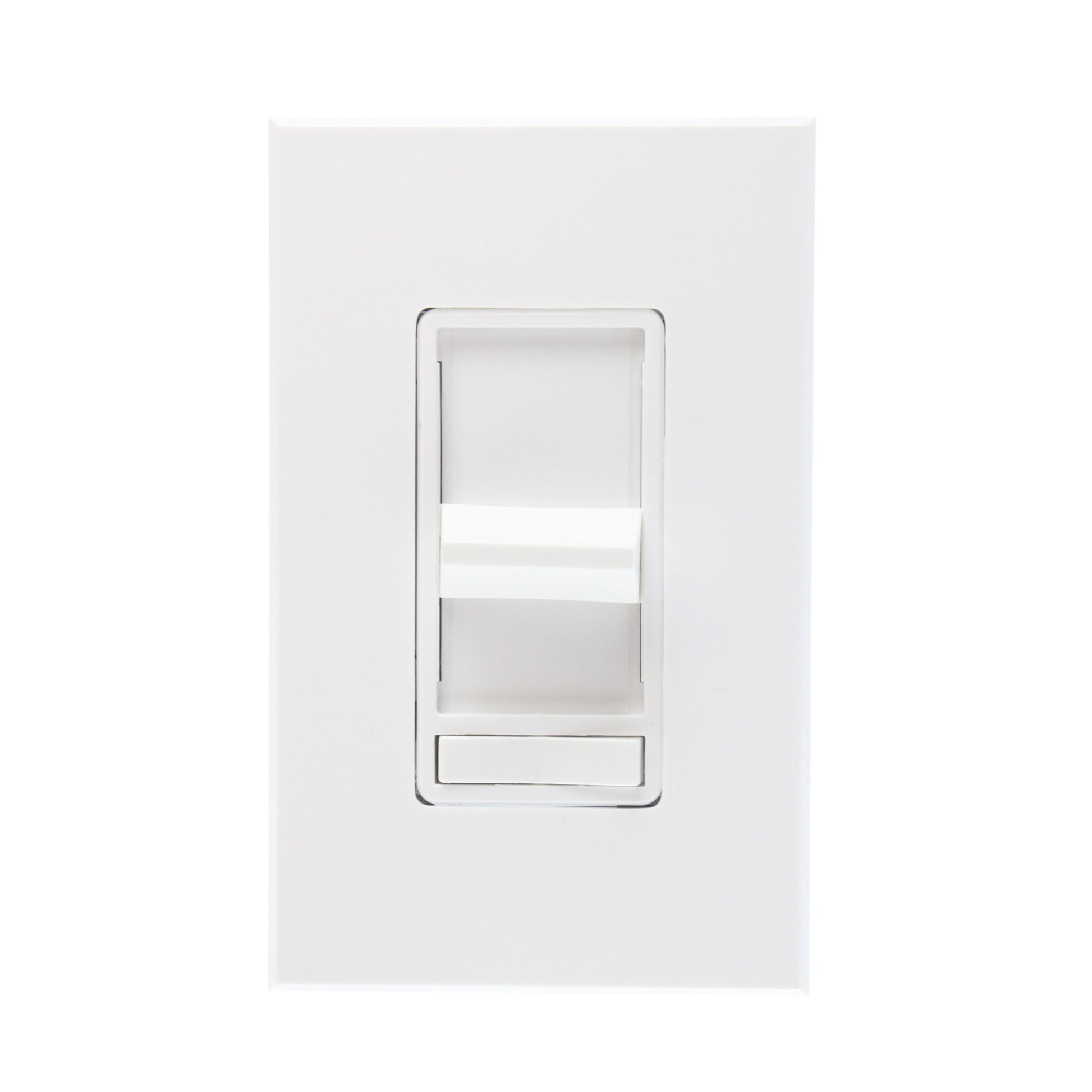 Leviton 81000-W