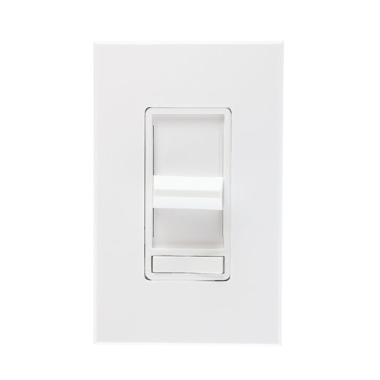 Leviton 81000-W