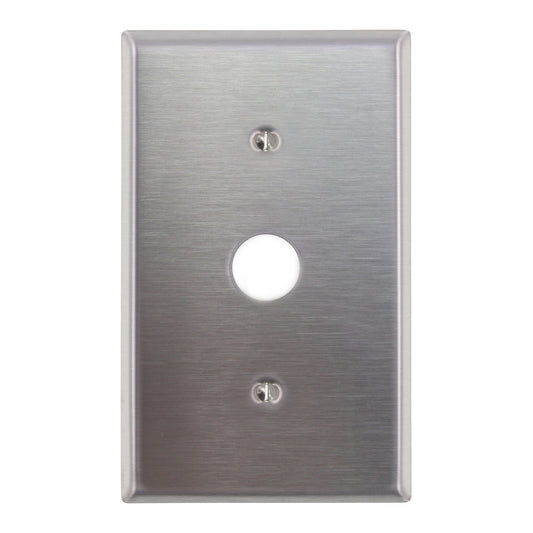 Leviton 84037-40
