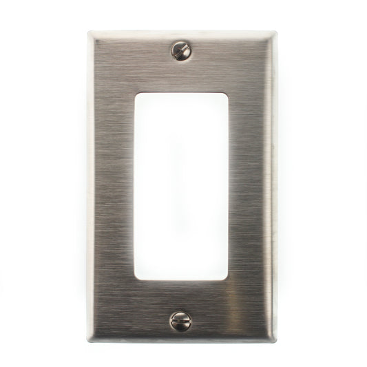 Leviton 84401-40