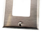 Leviton 84401-40