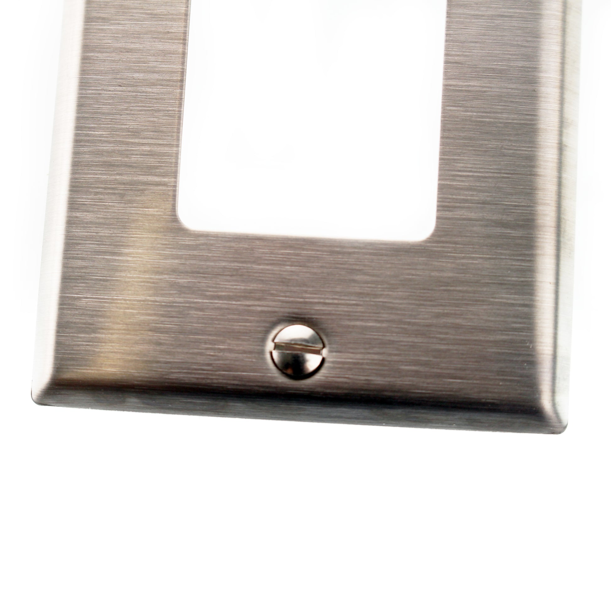 Leviton 84401-40