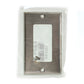 Leviton 84401-40