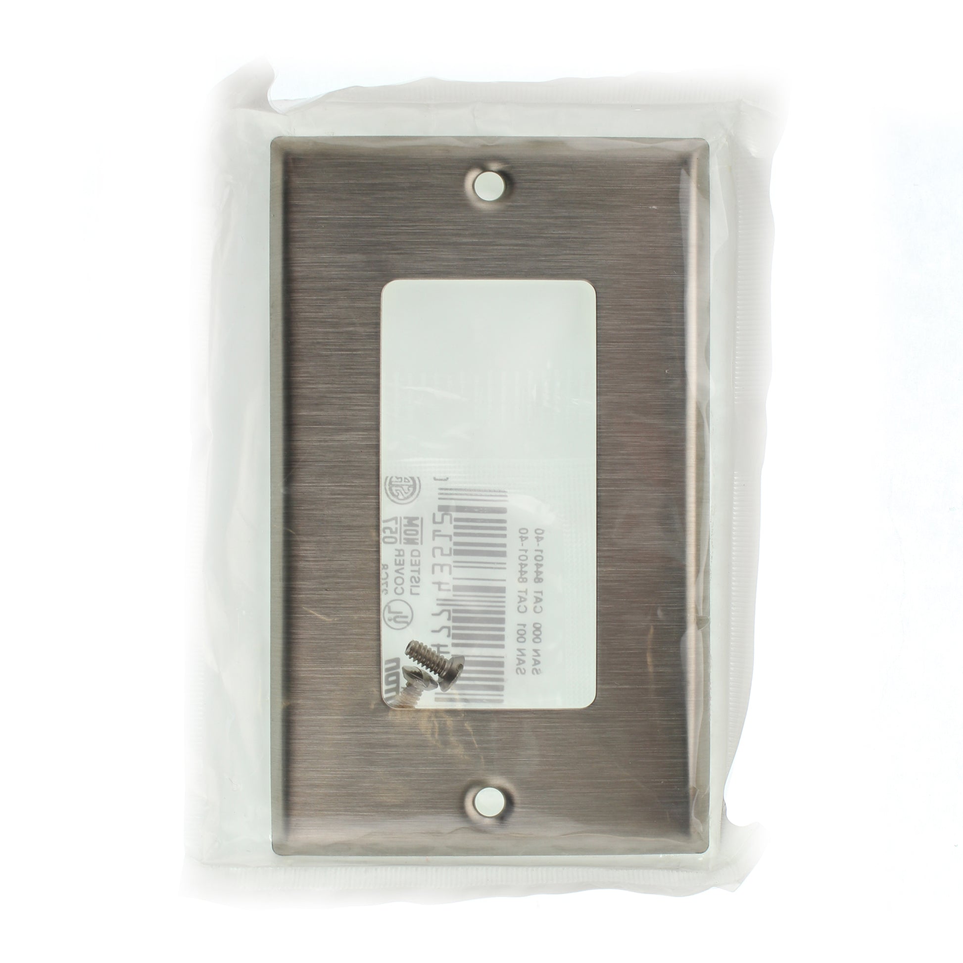 Leviton 84401-40